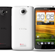 Image for article titled The HTC One X Hands-On: The Most Exciting Android Phone to Date (UPDATED)
